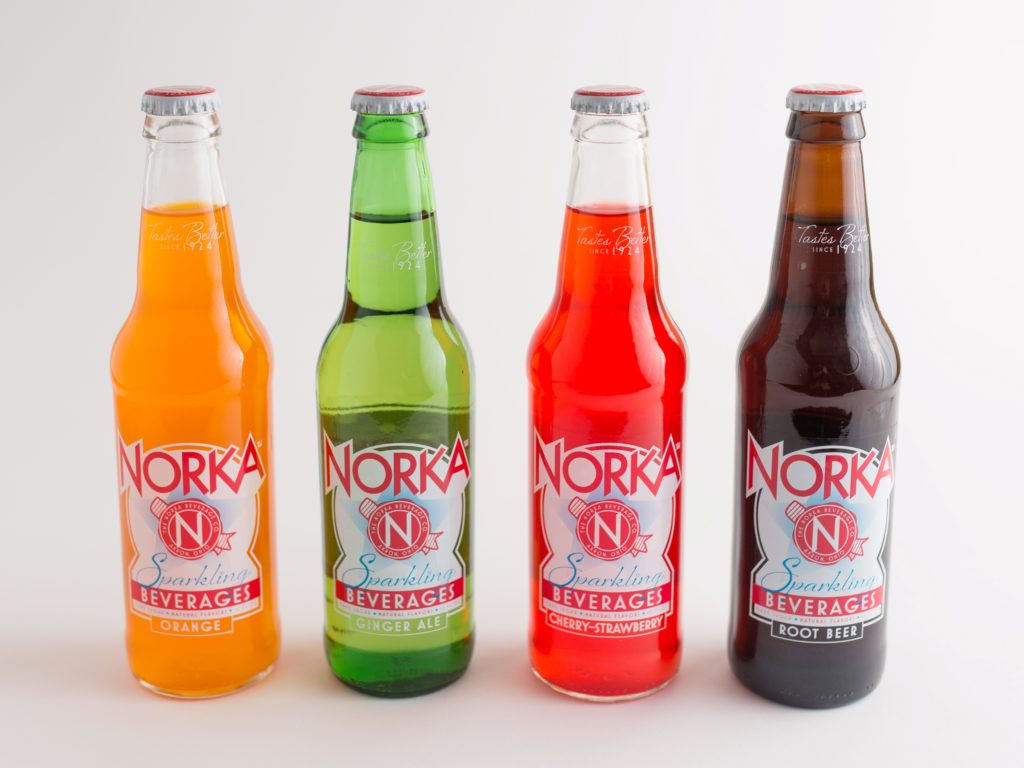 norka_flavors