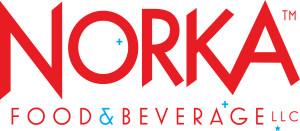 NORKAfoodbevLOGOrgb