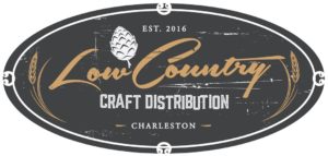 lowcountrylogo