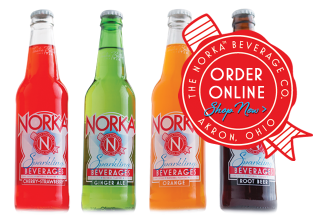 NORKAHomeGraphicsBottlesShopOnline