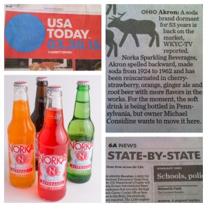 USAToday