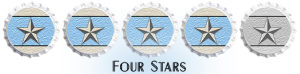 Four Stars