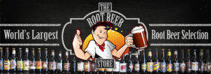 rootbeerstore-logo